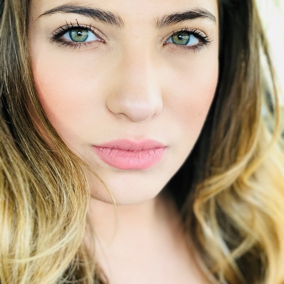 Meet your Posher, Jaclyn alexandria - Picture 4 of 4